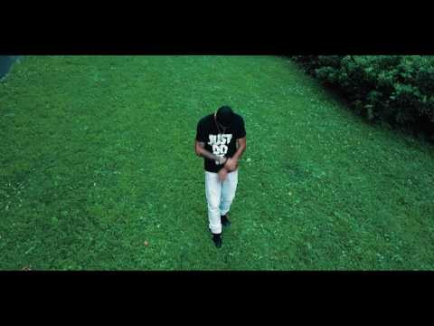 Bnice - "When I Lost It" ( Official Video )