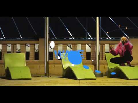 Video thumbnail 8fZQDFZr720