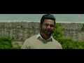 Jab Se Mera Dil Tera Hua Arman Malik WhatsApp Status