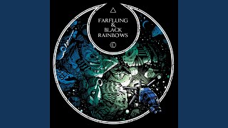 Music video thumbnail preview for The Devil &amp; the Dream by Farflung