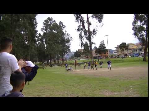 T.D.T. VS. SAN FRANCISCO