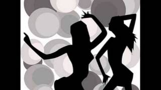 Rosabel feat. Jeanie Tracy - Cha Cha Heels (Tony Moran Club mix)