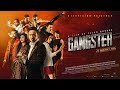 Gangster - Teaser 2