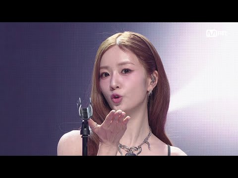 '최초 공개' Apink (에이핑크) - Sunshine #엠카운트다운 EP.911 | Mnet 260108 방송