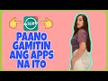 #SUB4SUB #TUTORIAL PAANO GAMITIN ANG SUB4SUB APPS #SUB4SUB #TUTORIAL PAANO GAMITIN ANG SUB4SUB APPS