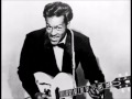 Chuck Berry No Particular Place To Go 1964