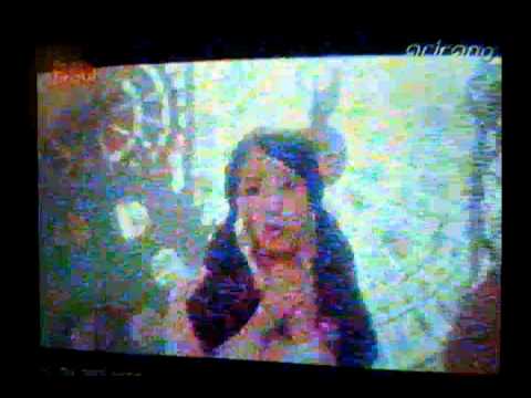 IU Fans Do you know where these  IU videos are from? You & I M/V