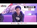 Lil Kel Is He BLIND Being Called Mr 5 56 Slatt Zy More