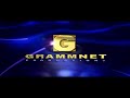 Grammnet Productions Picturemaker Productions CBS Television Studios 2009 HQ