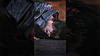 Download lagu ||Tere Naam||Alka Yagnik||Udit Narayan||Whatsapp Status Video|| mp3