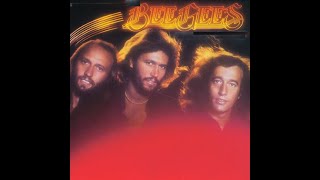 Download lagu Bee Gees - I Love You Too Much - Sofa King Karaoke mp3