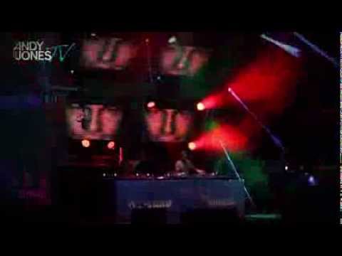 ABJ TV - Highlights e-lake Festival 2013
