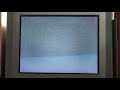 Closing To Dragonslayer 1981 VHS