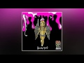 Ethan Sacii - L.A. [Prod. By TM88 x 808 Mafia ...