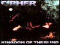 Cipher - Believe This