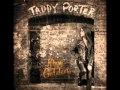 Taddy Porter - Changes 