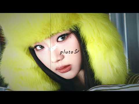 ruka & asa - woke up in tokyo (sped up)