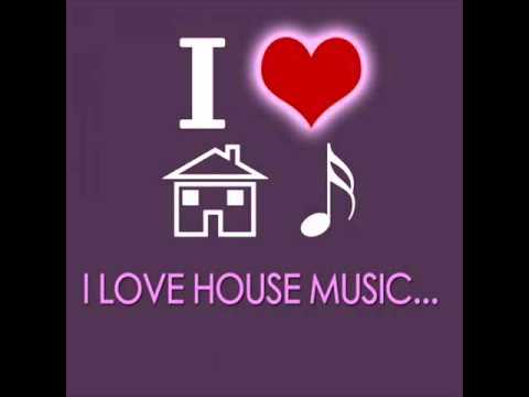 Rob Makzem   Bird`s Story D!e Zwe! Remix