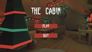 The Cabin (Windows)