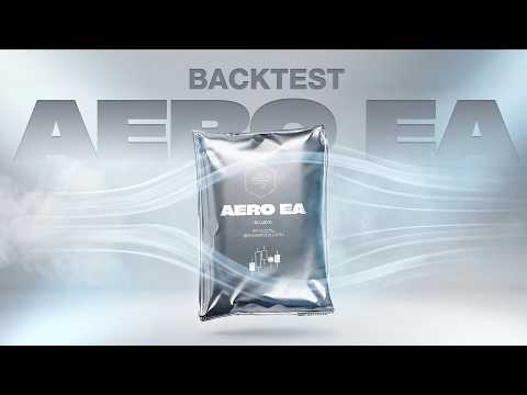 Video Aero MT5