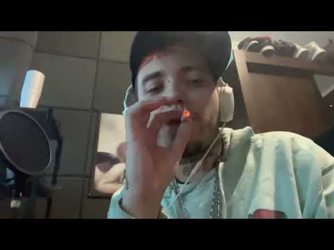 667SESH #1 - Rx Tiy, como fazer 3 músicas em 3 horas.