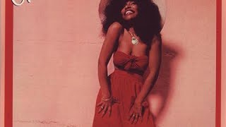 Chaka Khan#The Message In The Middle Of The Bottom#1978