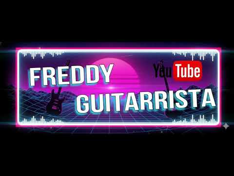 NO HAY FORMA DE PEDIR PERDÓN - ALTO VOLTAJE