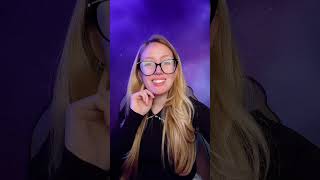 Alerta de GOLPE! Por favor! Tomem muito cuidado com isso! #carolcapel