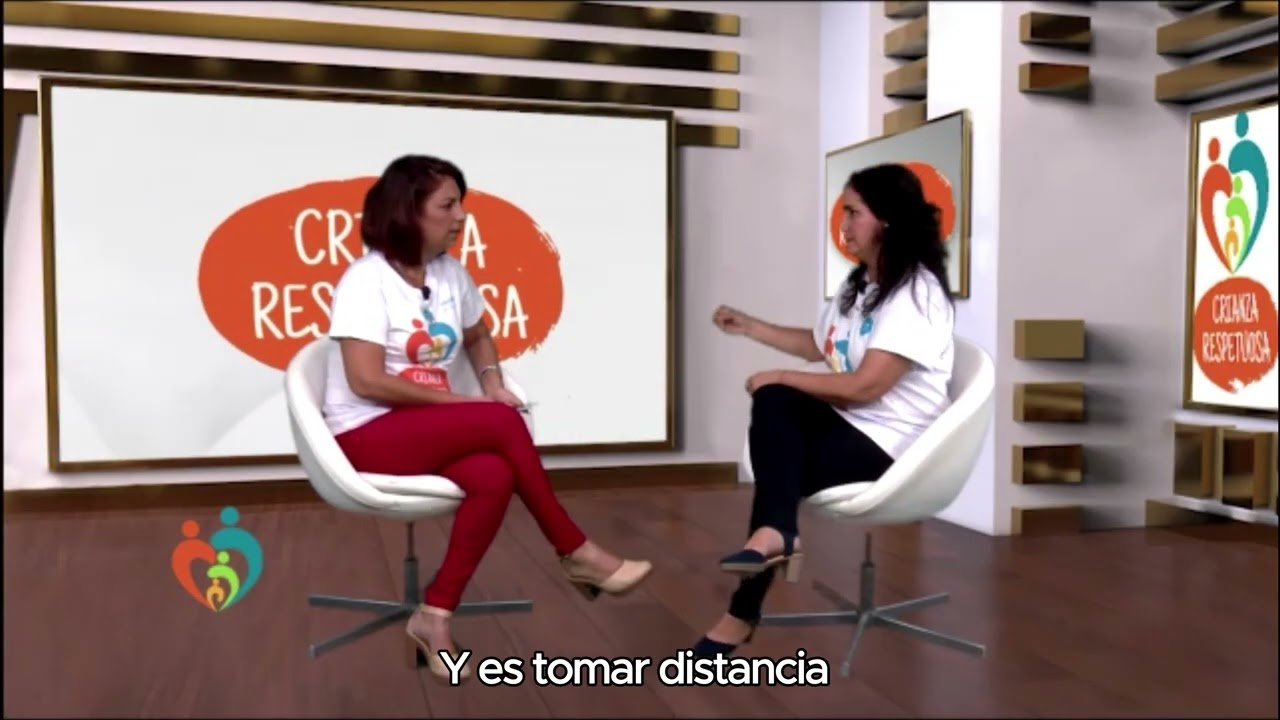 ¿Qué recursos tienen las personas cuidadoras para no dejarse llevar por la ira o el enojo?