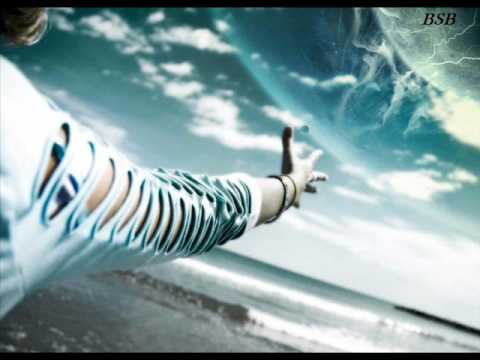 Jose Del Valle Feat. Priscilla Due - The Moon And The Sky (Kopanos And Ab Remix)