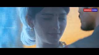 Vaanodum Mannodum | Thenmerku Parvakatru Theni | WhatsApp Tamil Status