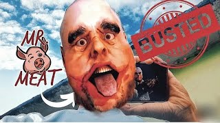 Download Lagu My Fast Gaming Video like And subscribe 😀 Thumbnail