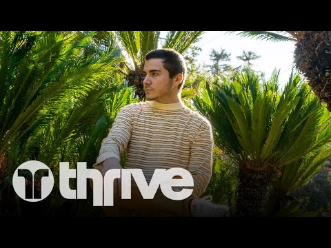 Rome in Silver - Fool (Official Audio)