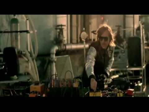 Never Will Get Party Rock Girls Mashup 2011 (Dj Magic Baron)