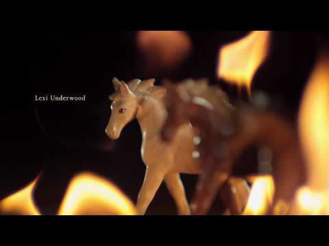 Video thumbnail for Little Fires Everywhere Main Title