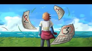 New Meaning 2021 Gameplay Walkthrough - No Commentary