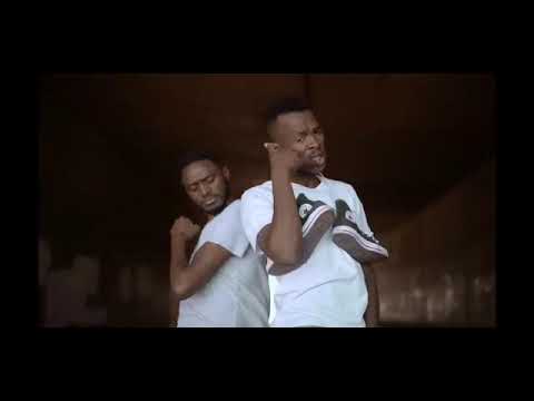 Manxebe ft Foster True story  Goons_deligation the wrong number