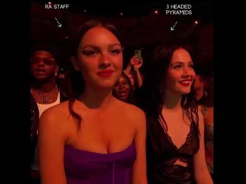 #JLo.Performance Grammy Award 22😱😰#illuminatisymbol #3headedpyramids#thestaffofra