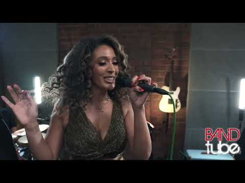 Bandtube: Kicker Wedding Band Liverpool Merseyside UK - (Compilation Video)