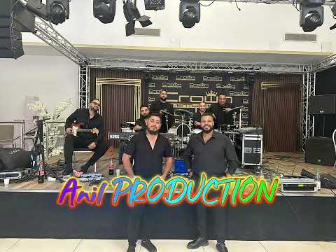 ORK AYKUT ZARAZ BEND & AYKUT TALLAVA 2026