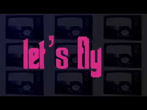 IPHONE 6 MUSIC VIDEO 2018 let fly azzo swaymedia