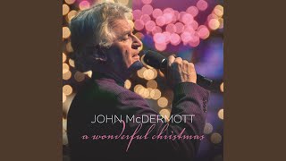 A Wonderful Christmas