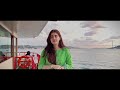 Stargo Da Janan Ky Zma Khkwaly Aliza Khan New Song