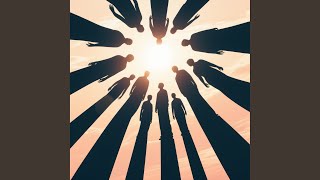 Download lagu Bukan Kaleng Kaleng mp3