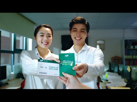 Thể hiện bởi Văn Mai Hương