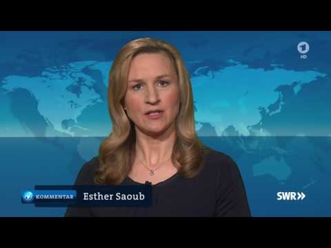 tagesthemen 22:15 Uhr, 23.02.2017
