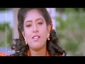 நான் உறவுக்காரன் 5 1 Hd வீடியோ சாங்