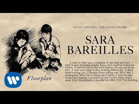 download lagu mp3 mp4 Sara Bareilles Floorplan, download mp3 Sara Bareilles Floorplan free download mp3, download mp3 Sara Bareilles Floorplan