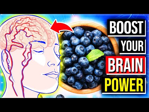 12 Foods That Are DESTROYING Your Unhealthy Kidneys You Should AVOID