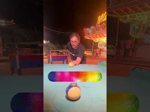 #vikramsarkar(Credit: @Zack D. Films)